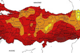 Türkiye için büyük kabus geliyor; İşte şimdi yandık