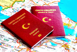 Türkiye'ye Özel Uygulama! O Ülke Kapılarını Vizesiz Açtı.