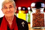 Balıktan Daha Çok Omega 3! Canan Karatay'ın Önerdiği Mucize Tohum!