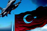5 dakikada geliriz' diyen Yunan'a Türkiye'den hadi gel diyen cevap