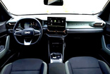 Dacia 504.444 TL'den satışa koydu; Kapı kapış gider
