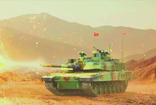 Altay tankı rüyalarına giriyor; O ülkeler diken üstünde