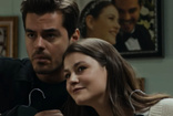Gönül Dağı izleyenler şaştı kaldı; TRT 1 ekranlarında büyük sürpriz