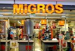 Migros’tan dev fırsat: Tuvalet kağıdı fiyatlarına yüzde 50 indirim!