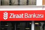 Emekli maaşlarını Ziraat Bankası'ndan alanlara para müjdesi