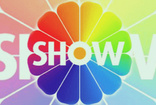 Bomba gibi başlamıştı; Show TV'nin sevilen dizisi final yapıyor