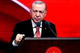 Cumhurbaşkanı Erdoğan'da olay yaratacak Suriye emri! Türkiye...