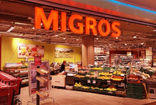 Migros fiyatı fena düşürdü; O ürün 6.899 TL'den 2.799 TL'ye indi