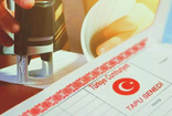 Ödenen para çer çöp oluyor; Tapuda bunu yapan yandı