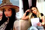 Sevil Akdağ'ın, Elif Kırav'ı neden öldürdüğü ortaya çıktı; İfadesi şoke etti