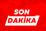 23 Nisan İstanbul yeni deprem şiddeti kaç? İstanbul az önce deprem nerede oldu? Anlık deprem AFAD Kandilli