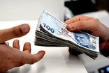 Aylık 200 bin TL maaşı var; Çalışan yok