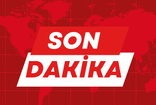 Deprem hangi bölgede, kaç şiddetinde oldu? İstanbul'da yıkılan bina var mı?
