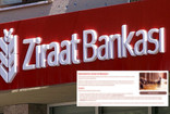 Son kuruşuna kadar faizsiz 500 bin TL kredi! Ziraat Bankası veriyor