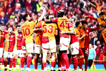 Galatasaray’da beklenmeyen ayrılık; Tecrübeli futbolcu gönderildi