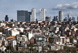 İstanbul depremi fiyatları arttırdı! Duyuru geldi