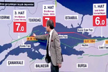 İstanbul'daki 6.2'lik depremin büyük sırrı; Yoshinori Moriwaki kötü haberi verdi