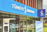 İş Bankası hesaplara 55 Bin TL yatırmaya başladı! Faizsiz, taksitli para dağıtılıyor!