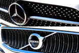 Ne Volvo ne Mercedes! 30 yaşında bile sorun çıkarmayan o araçlar listede