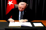 Cumhurbaşkanı Erdoğan imzaladı; 28-29-30 Nisan'da emekliye 30.000 TL ödenecek