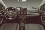 Sıfır arabada 411.900 TL teklifi! Fiat bu fırsatla ayakları yerden kesecek!