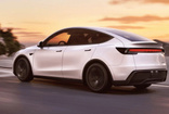Tesla Model Y Türkiye fiyatı şaşkına çevirdi; Yüzde 10 ÖTV’li satılıyor