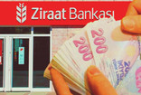 Ziraat Bankası hesabı olanlar için ay sonunda bitecek