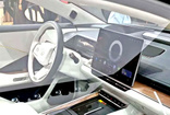 Toyota’nın otomobili Türkiye’ye geldi; Toyota bZ7 fiyatı şaşırttı