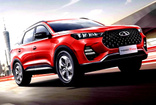 Chery, hodri meydan dedi; Yüzbinlerce TL’den fazla indirim var