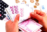 Emekliye bir ek ödeme daha; Tarih belli oldu
