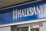 Halkbank emeklilere 120 TL taksitle 50.000 TL hemen kredi veriyor!