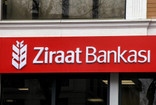 Ziraat Bankası'ndan müjde var; Hesabınıza para akacak