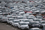10 yaştan büyük otomobili olan baksın! Karar çıkıyor