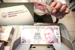 Dar gelirliye ihtiyaç sahiplerine gıda yardımı Mayıs 2025!