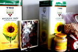 5 litre ayçiçek yağı alacaklar mest olur; TMO fiyatları yüzleri güldürdü!
