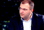 Cem Küçük ilk kez duyurdu; Cumhurbaşkanı bu işten rahatsız