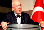 Prof. Dr. Övgün Ahmet Ercan bakmayan kalmasın dedi; Eviniz hangi zemin üzerinde, yıkılır mı?
