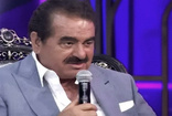 İbrahim Tatlıses’in bilinmeyen serveti çıktı; Herkes apışıp kaldı