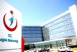 Sağlık Bakanlığı İŞKUR 3 bin 658 işçi alımı başvuru şartları; İşte kadrolar