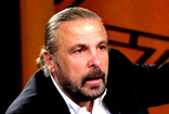 Mete Yarar kara haberi verdi; Artık çok geç! Seferberlik ilan edilmeli