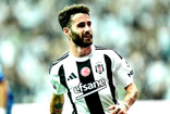 Sonunda Rafa Silva'yı kesin açıkladılar; Bu transfer noktalandı