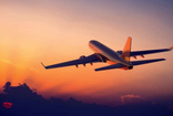 ✈️ Seyahat Tutkumun Sırrı: Ucuz Uçak Bileti Bulmanın 6 Altın Kuralı + En Güvenilir Siteler (Kişisel Deneyim)