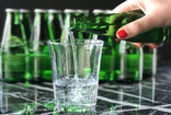 Marketten Soda Alırken Buna Dikkat Edin! Zehirli Soda Tehlikesi Kapıda