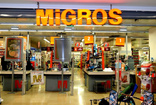 Migros'tan Mayıs bombası; Her şey 32,50 TL, 24,71 TL, 16,75 TL'ye satılıyor