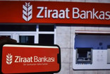 Ziraat Bankası hesabı olanlara Mayıs ayında 12 bin TL yatıyor
