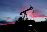 Türkiye'nin yeni Kuveyt'i; O ilimizde oluk oluk petrol akıyor!