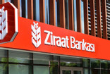 Ziraat Bankası promosyon ödemesi! 50 bin tl