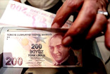 100 bin TL kredi çeken aylık ne kadar ödeyecek?