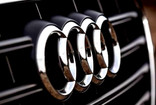 Audi’de işler tepetaklak gidiyor