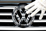 Büyük hata; Volkswagen o modelleri geri çağırmaya başladı!